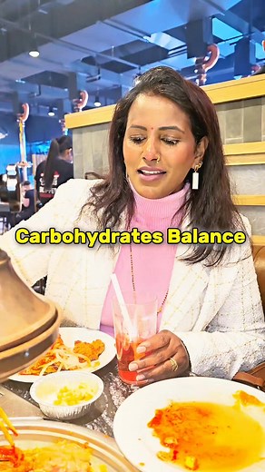 3.6K views · 30 reactions | C-Balance is a dietary supplement drink...