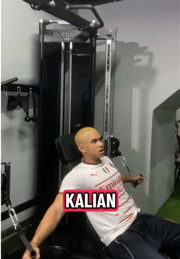 Enhance Chest Workouts with Dual Pulley Machines