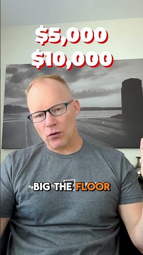 How Much Does a Kitchen Remodel Cost? 💰