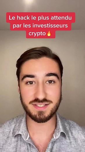 @bitpanda créé le premier indice crypto et accompagne gratuitement les débutants 🔥 #ad #bitpanda #investir #investissement #investisseurdebutant #astuces #bourse #traderdebutant