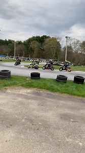 4.5K views · 75 reactions | Yamaha jog 90cc racing practice at @ovrp1 @maximorpm #motorcycle #maximorpm #bajon #drag #arrancada #alcorte #dragrace #stunt #racing #streetbike #motor #speed #2t #enduro #supermoto #201m #scooter #summer #ktm #yamaha #dirtbike #hondadio #moto #motovelocidad #yamahajog #balapmotor | Maximo R PM | Facebook