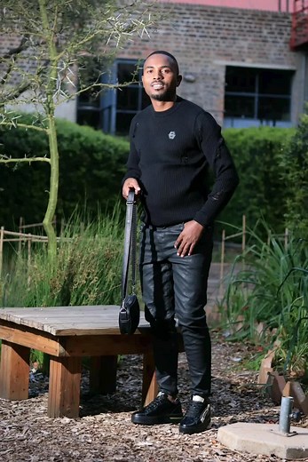 xolarh_Molicy on TikTok