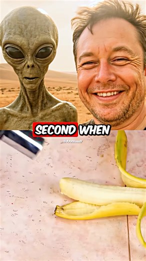 What To REALLY Do If Aliens Abduct You 👽 w/ Neil deGrasse Tyson