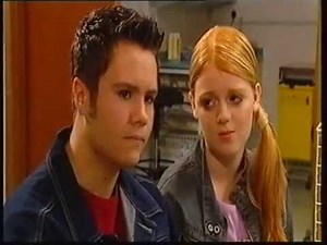 Byker Grove Episode 20 Series 15