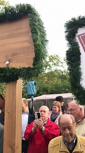 5.7K views · 3 comments | Markus Söder on Reels | Facebook