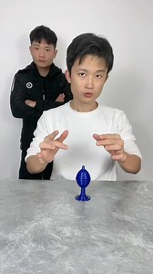 1.8M views · 5.1K reactions | Red Ball magic | magic trick | Facebook