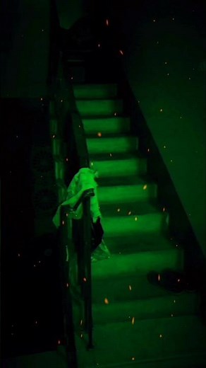 New ghost and bhoot fiction movie 1 #ghost #bhoot