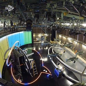 7.8K views · 18 reactions |  All we need now is Mr Chips. https://stv.click/catchphrase--tw | STV | Facebook