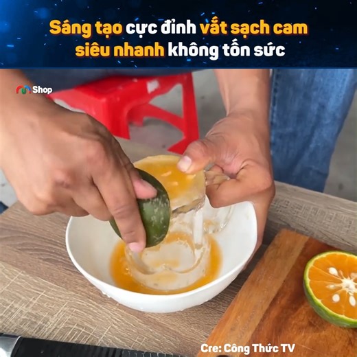 2.8M views · 15K reactions | Không sót giọt nào Nguồn: Công Thức TV Bản quyền được bảo vệ và quản lý bởi MCV Network #MCVNetwork #ThanhMeoVN #MCNYoutube #congthuctv #NWT #PNCTTV #meovatcuocsong | P336 Band | Facebook
