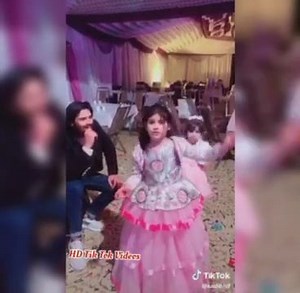 7.5K views · 442 reactions | HD Tik Tok Videos on Reels | Facebook