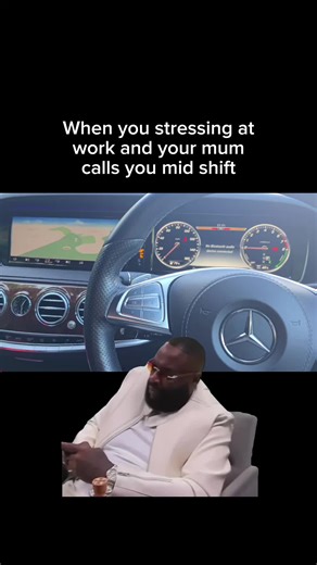 #aboveaverage #sclass #viral #fyp #dxzsclass