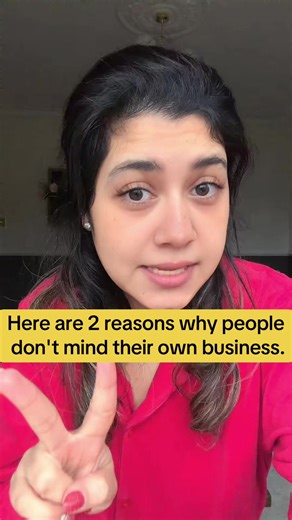 Derma Epsilon (@dermaepsilon)’s videos with Little Things - Adrián Berenguer