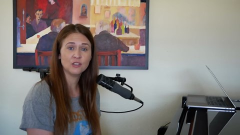 Master All 7th Chords on Piano with This One Exercise!