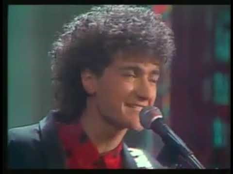 DOUCE VIOLENCE - RACONTE PAS TA VIE