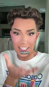 Natalie Arrested At Coachella After Fight With James Charles 😳