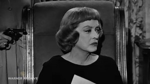 Dead Ringer (1964) - ¿Quién yace en mi tumba? Tráiler