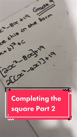 Part 2 #gcserevision #gcse #gcsehelp #tips #exams #year11 #gcsemaths #maths #tips #tiktok #viral #2021 #viral #england