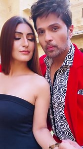 Terre Pyaar Mein is Blockbuster On All Music Charts. 69 Million Views in Just 7 Days & Trending at #7 on YouTube. Himesh Reshammiya Shivangi Verma Himesh Reshammiya Melodies #music | Himesh Reshammiya Fan Club