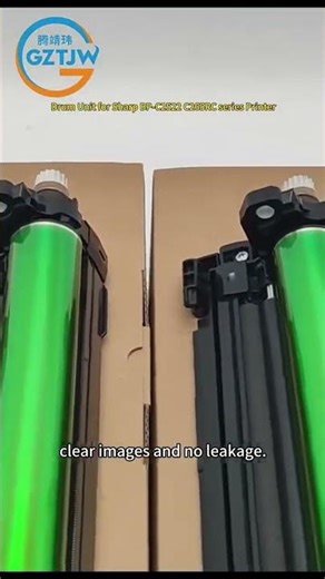 drum unit for sharp BPC2522 C265RC BP-C2021, C2521, C2522, C2621SF-S211, S252RC, S261, S265RC