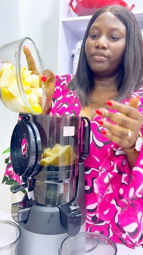 5.1K views · 36 reactions | Melon Juice磻Save or scroll? Renato...