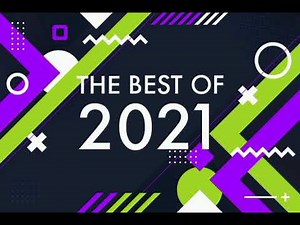 The Backyardigans Lady In Pink (The Best Of 2021)