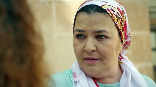 Hercai Capitulo 31 HD