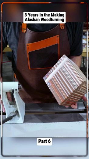 Exploring the Art of Woodworking and Woodturning