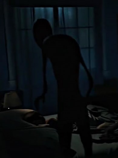 Dark Skies: O Filme de 2013 e Seus Mistérios Alienígenas