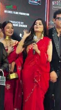 কলকাতা পাখি হতে চান ঢাকার গুলশানের চামেলী