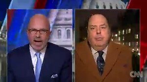 The life and legacy of Winston Churchill