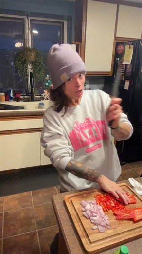 Caitlin Furgason | The results are in!! Got the results from my heart monitor! #Update #hearthealth #results #cardio #TestResults #news #life #mylife | Instagram