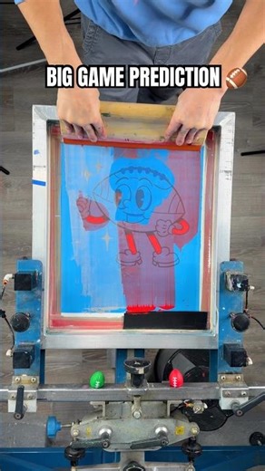 Can You Find The HIDDEN Footballs? 🏈