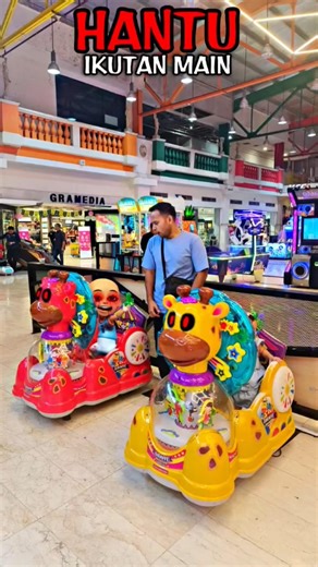 Apa❗Tempat Bermain Mobil❗Begini Cara Buatnya❗#editing #tutorial