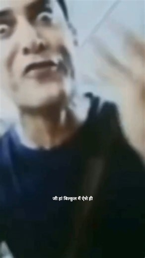 MATLAB ke paise? Na Kare Janab😤 | Free with VS code #crackcode #shorts #shortsfeed #matlab