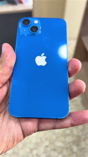 iPhone 13 Features and Tips for Better Use