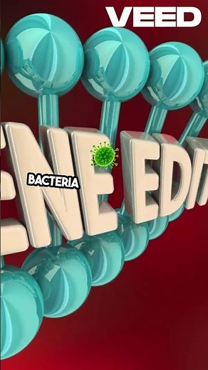 Unlocking TALENs: Mastering Gene Editing with Transcription Activator-Like Effector Nucleases!"