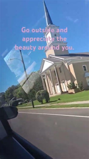 be productive before going back to school for TCAP testing.