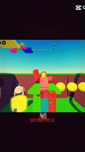 2016 old game roblox #roblox #nostalgia #robloxedit