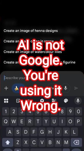 Why Prompt Engineering Is the Most Important AI Skill in 2026