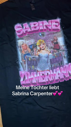 Sabrina Carpenter Guest Appearance on The Muppets Show