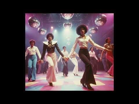 Retro Pulse | 80's Type Synthwave Beat | Prod. By Ravi Raj | Free for Profit