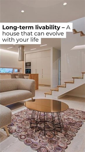 What buyers really mean when they ask about "good bones"