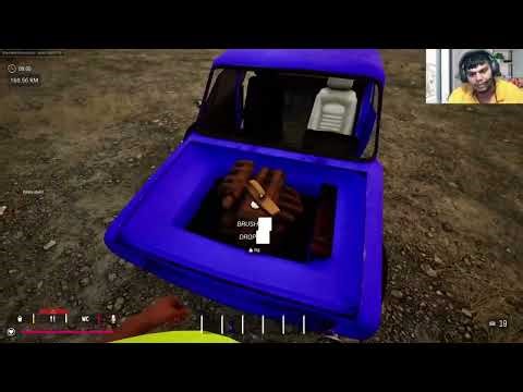 Today Install a Silent Engine In Car | Drive Beyond Horizons #29