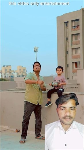 Building Wooded Log Cabin in Forest 🌲🥰 Survival House Step by Step"#reelschallenge