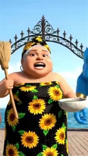 Merman VS Human 🤣 #viral #comedy #funny #shortvideos