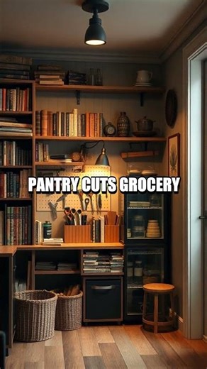 The Budget Block Swaps That Save a Street