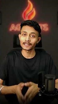 High-Level Overview of Modern Ticketing System Architecture