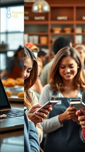 Managing Negative Reviews: How to Respond Professionally and Boost Your Reputation