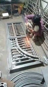 December 16, 2025 PMT fabrication of fighters