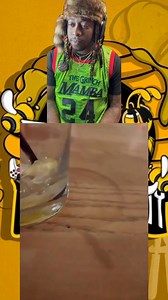 9.3K views · 128 reactions | Ladies & gents, thoughts on this first date? Share your insights! #firstdate #ladiesandgentlemen #ladiesandgents #datenight #DateNightVibes #Wow | DatBeasguy Gaming | Facebook